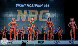 Фотограф Александр Васильев